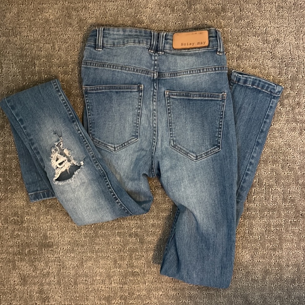 Skinny Jean Bundle - Picture 4 of 5
